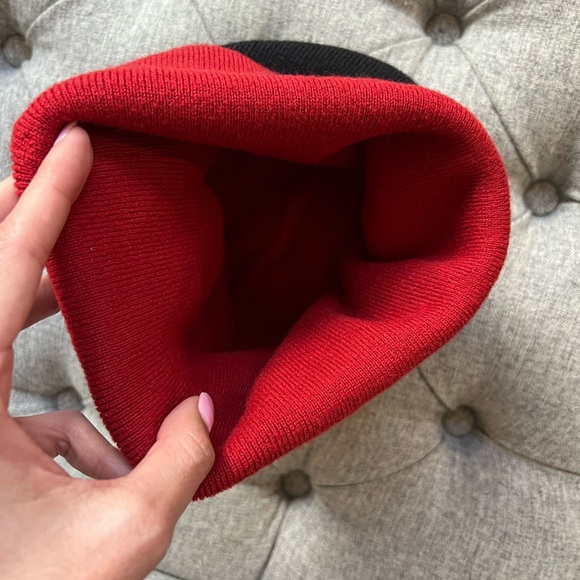NIKE // Beanie - Picture 3 of 3
